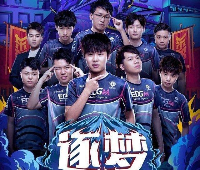 是羽毛球爱