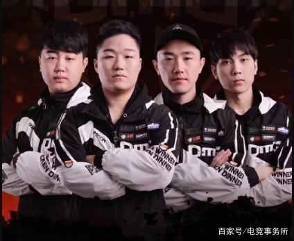 步凸显了运