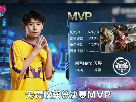 2不敌澳大